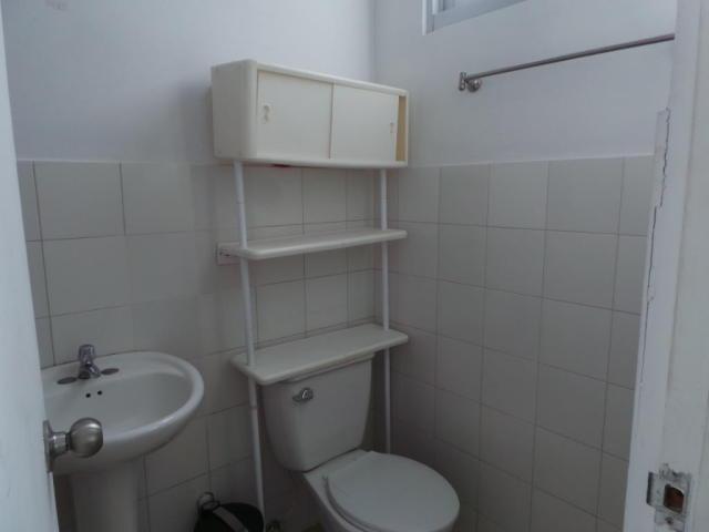 Apartamento en venta en avenida balboa, 16-5054 nbh