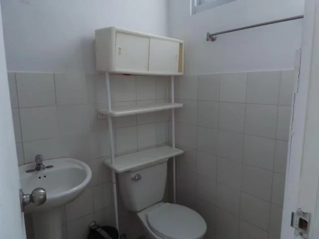Apartamento en venta en avenida balboa, 16-5054 nbh — 3