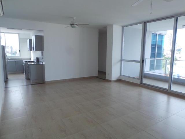 Apartamento en venta en avenida balboa, 16-5054 nbh
