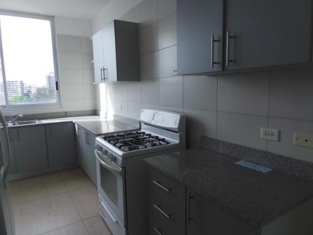 Apartamento en venta en avenida balboa, 16-5054 nbh