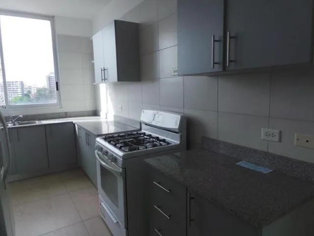 Apartamento en venta en avenida balboa, 16-5054 nbh — 5