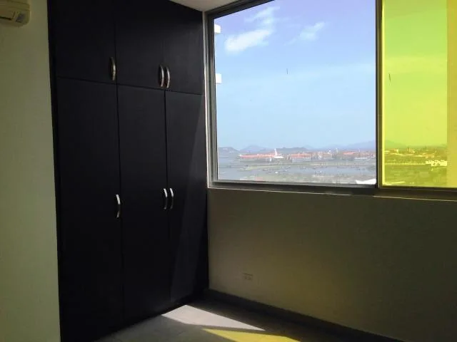 Apartamento en venta en avenida balboa, panama, 15-2195 nbh — 2