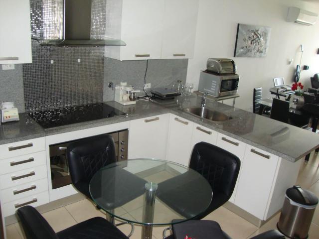 Apartment for sale in avenida balboa, 16-1978 nbh