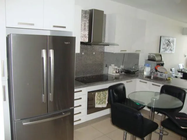 Apartamento en venta en avenida balboa, 16-1978 nbh — 4