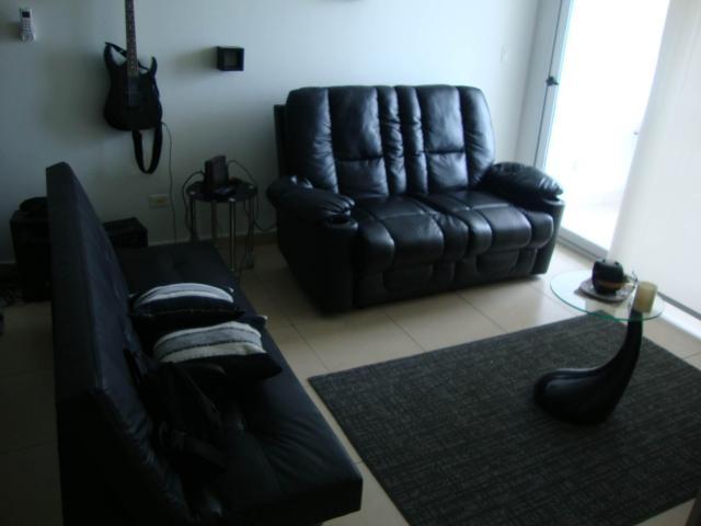 Apartment for sale in avenida balboa, 16-1978 nbh