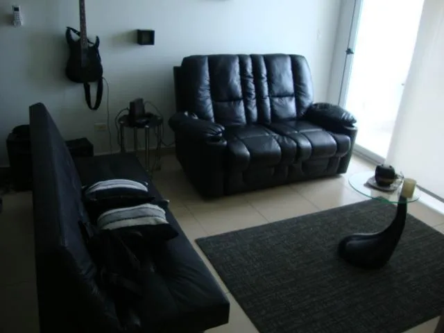 Apartamento en venta en avenida balboa, 16-1978 nbh — 5