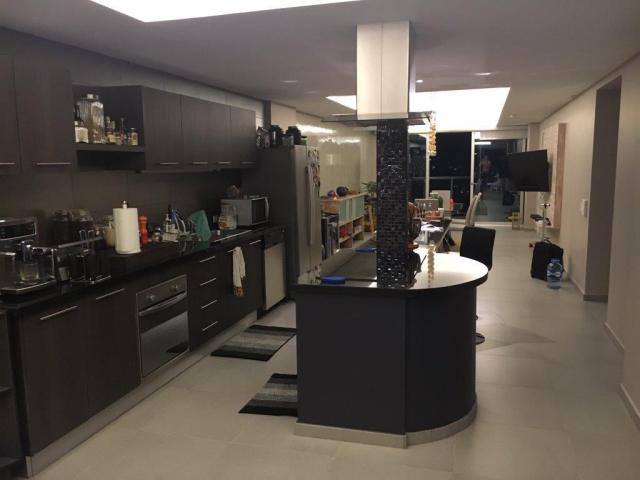 For rent spectacular apartment in avenida balboa. mh