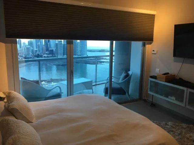 En venta espectacular apartamento en avenida balboa. mh — 5