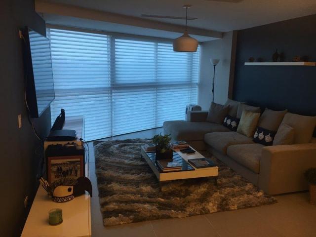 Bellisimo apartamento en avenida balboa vl 17-3 (667.63711)