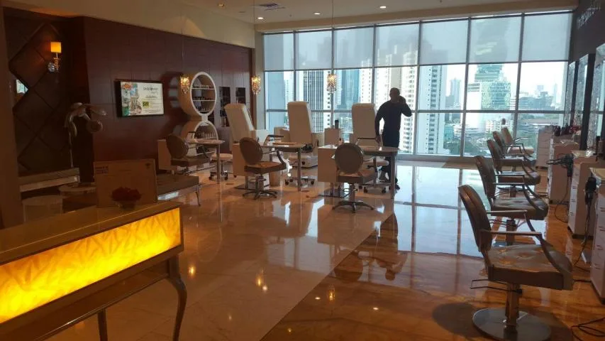Apartamento en venta 52.5m2, avenida balboa mls16-948.rtq — 3