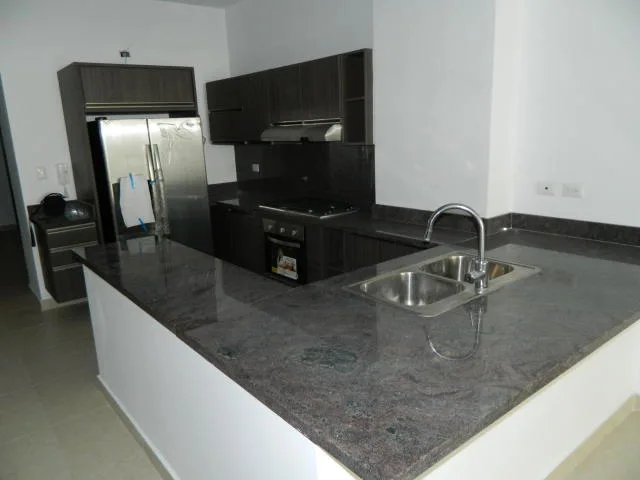 Amplio apartamento en avenida balboa  vl 15-445 (667.63711) — 3