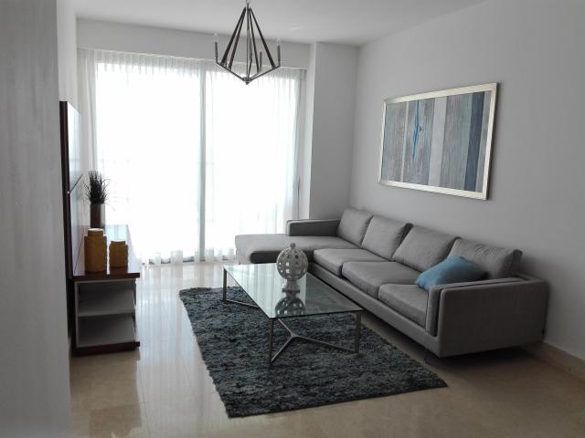 Confortable apartamento en avenida balboa  vl  17-24 (667.63711)