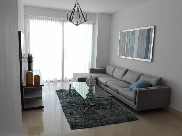 Confortable apartamento en avenida balboa  vl  17-24 (667.63711) — 2