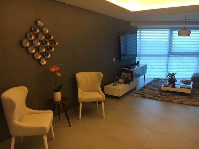 Beautiful apartment in avenida balboa vl 16-4443 (667.63711)