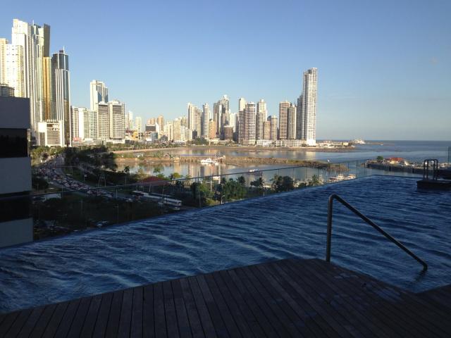Beautiful apartment in avenida balboa vl 16-4443 (667.63711)