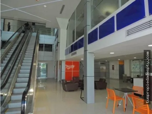 Maravilloso local comercial en la mejor ubicacion de av balboa jn449 — 2