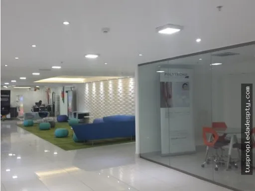 Maravilloso local comercial en la mejor ubicacion de av balboa jn449 — 5