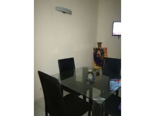 Gran oportunidad acogedor apartamento amoblado ubicado av balboa jn433 — 2