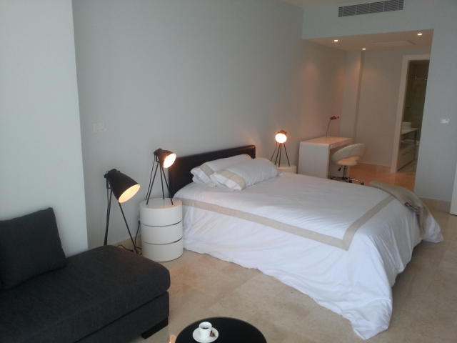Comodo apartamento en avenida balboa  vl 16-3414 (667.63711)