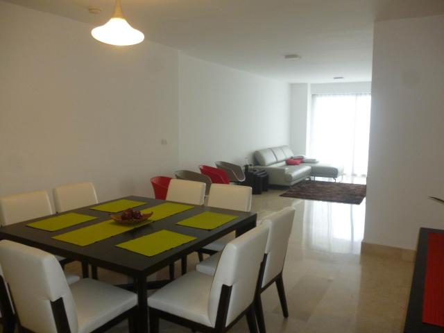 Excelente apartamento en avenida balboa   vl  16-3174 (667.63711)