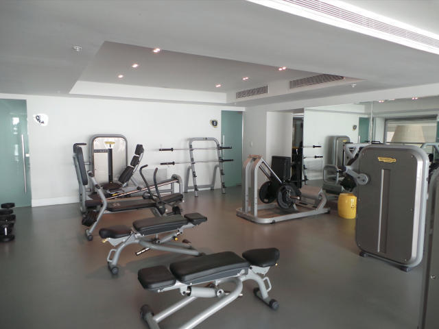 Excelente apartamento en avenida balboa   vl  16-3174 (667.63711)