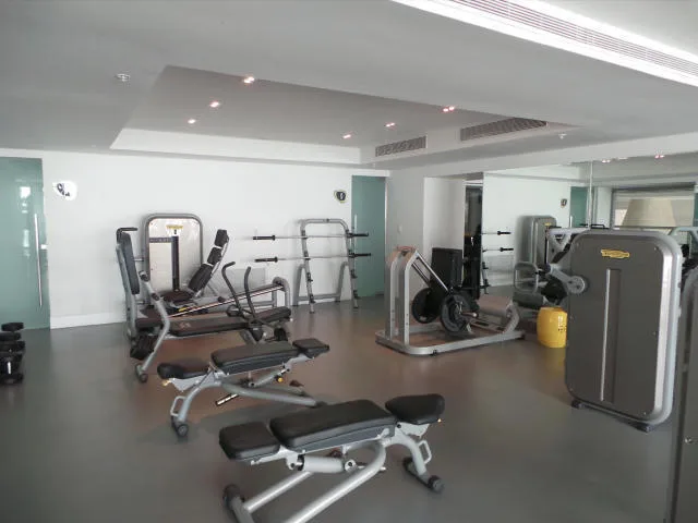 Excelente apartamento en avenida balboa   vl  16-3174 (667.63711) — 3