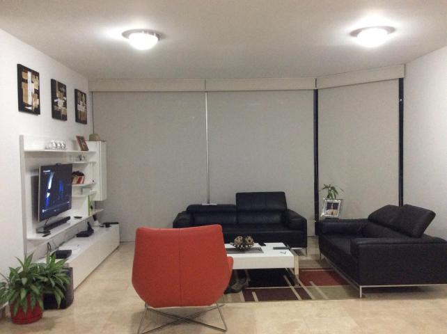 Spacious apartment in avenida balboa vl 16-1969 (667.63711)
