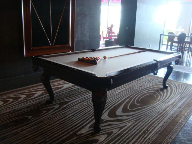 Beautiful apartment in avenida balboa vl 3352 (667.63711)