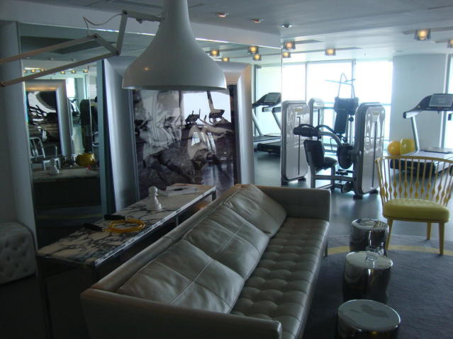 Beautiful apartment in avenida balboa vl 3352 (667.63711)