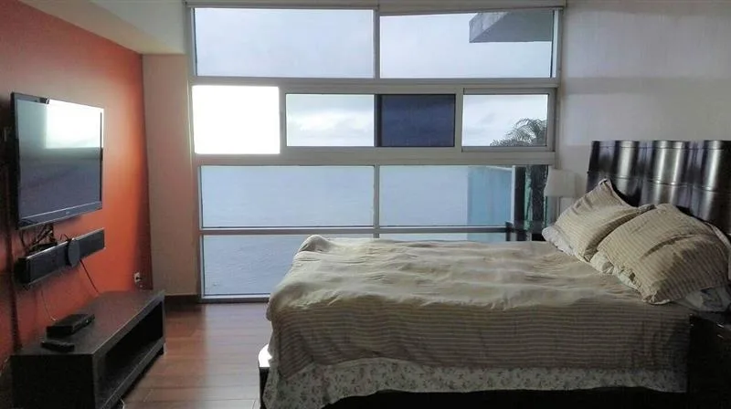 Moderno apartamento en alquiler en waters on the bay (id 10741)  — 3