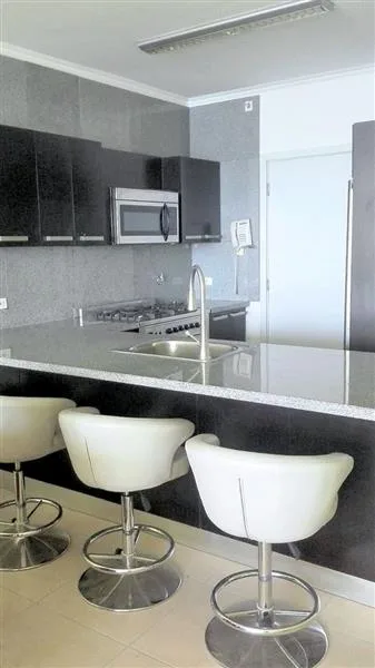 Moderno apartamento en alquiler en waters on the bay (id 10741)  — 5