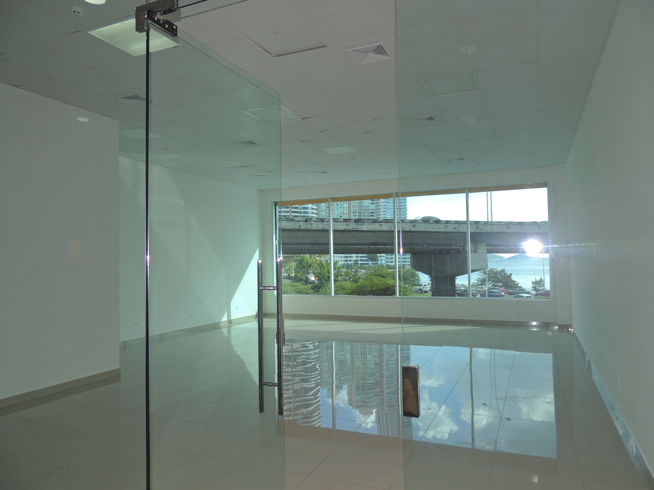 office for rent in panama balboa mls17143azs