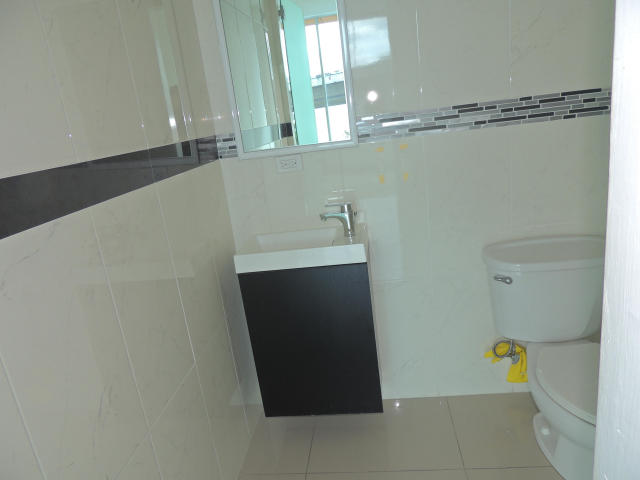 commercial spaces in avenida balboa vl 17-143 (667.63711)