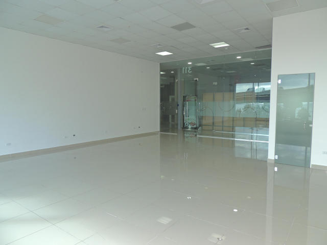 commercial spaces in avenida balboa vl 17-143 (667.63711)