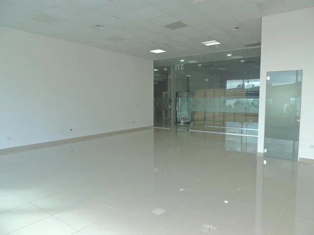 Local comercial en avenida balboa  vl  17-143  (667.63711) — 4