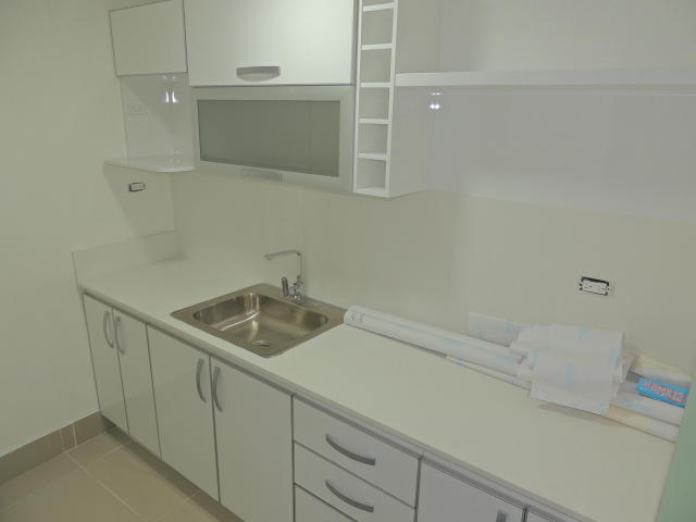 Oficinas y locales comerciales av. balboa vl 17-144 (667.63711)