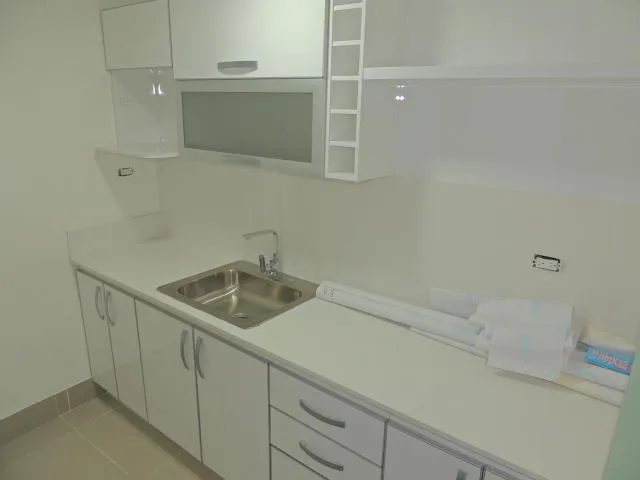 Oficinas y locales comerciales av. balboa vl 17-144 (667.63711) — 4