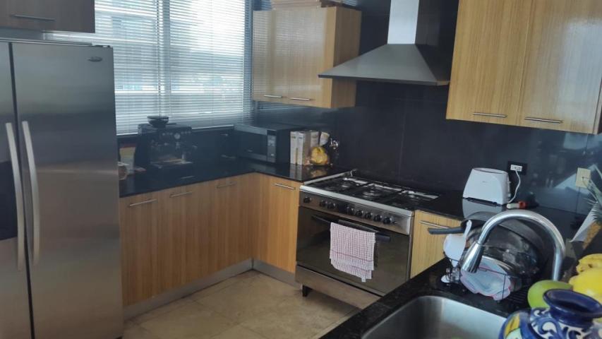 Luxurious apartment avenida balboa vl 16-4443 (667.63711)