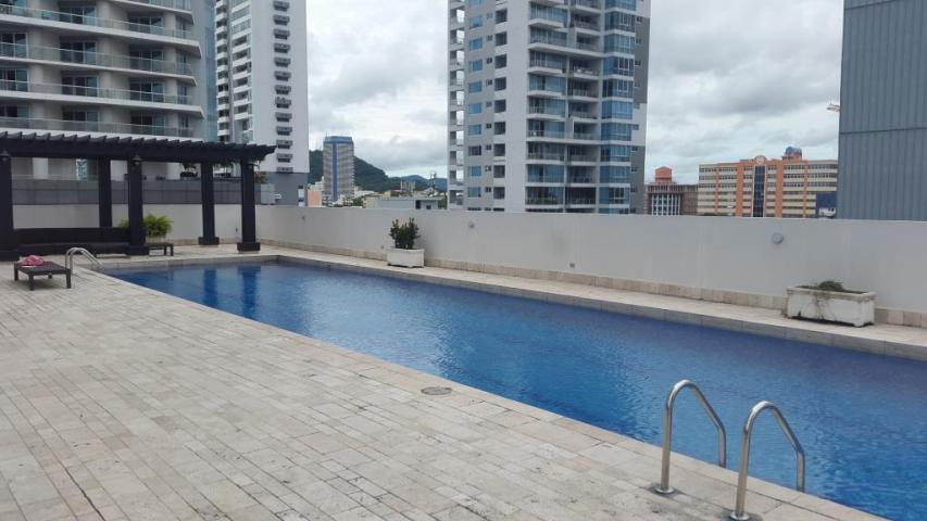 Luxurious apartment avenida balboa vl 16-4443 (667.63711)