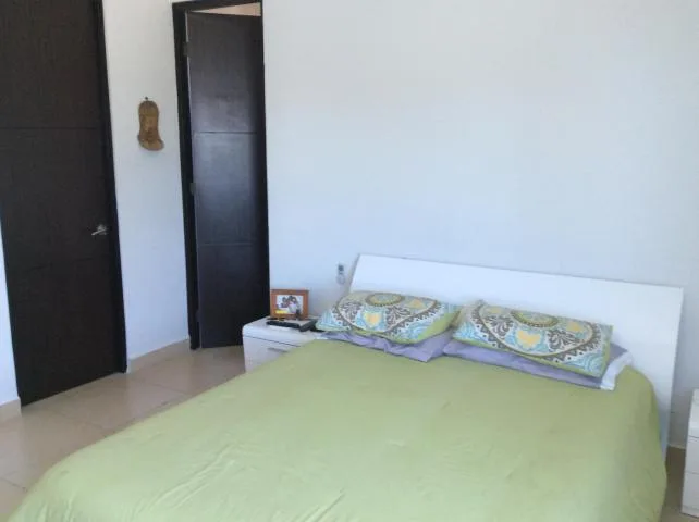 Confortable apartamento en avenida balboa  vl  1969 (667.63711) — 2