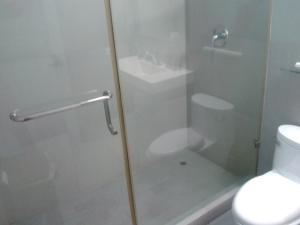 Apartamento en alquiler avenida balboa ifr 17-172