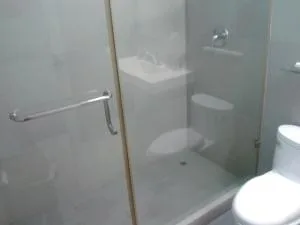Apartamento en alquiler avenida balboa ifr 17-172 — 2