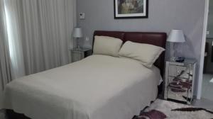 Apartamento en alquiler avenida balboa ifr 17-172