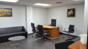 Oficina comercial en venta avenida balboa ifr 17-170 — 2