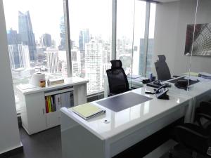 Oficina comercial en venta avenida balboa ifr 17-147