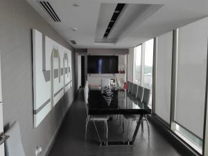 Oficina comercial en venta avenida balboa ifr 17-147