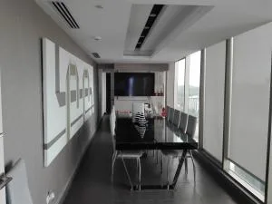 Oficina comercial en venta avenida balboa ifr 17-147 — 4