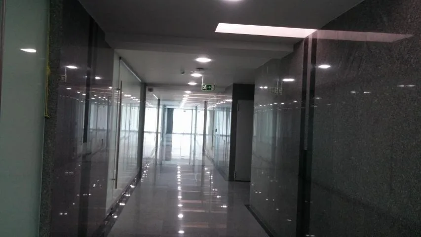 Alquiler de local comercial en via brasil  — 3