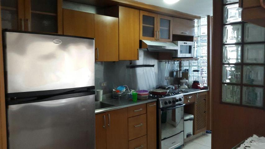 Espectacular apartamento en avenida balboa  vl  17-127 (667.63711)
