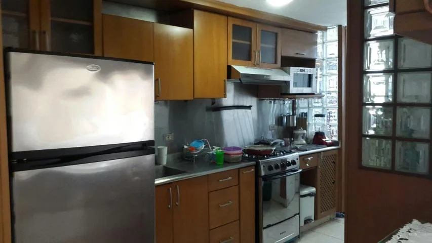 Espectacular apartamento en avenida balboa  vl  17-127 (667.63711) — 4